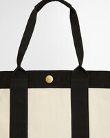 Tasche Selena, Barbour