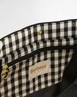 Tasche Selena, Barbour