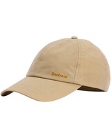 Cap Mya, Barbour