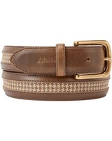 Gürtel Hartington, Schöffel Country