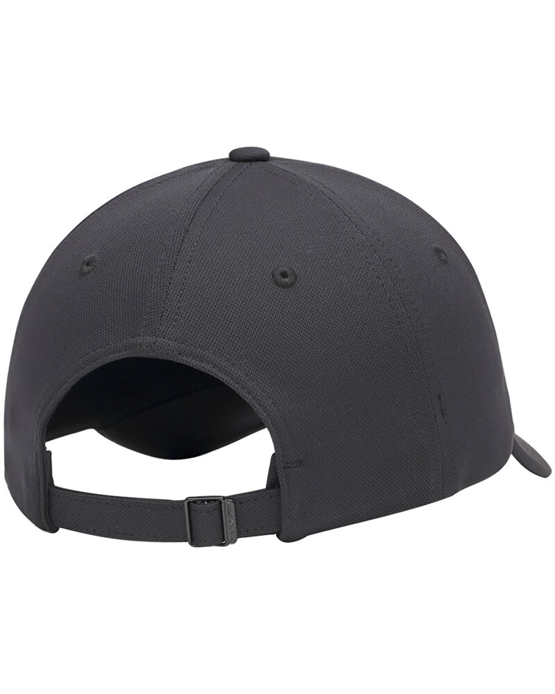 Damen Cap Blitzing Low, Under Armour