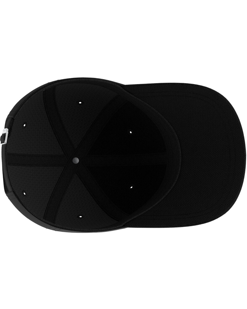 Damen Cap Blitzing Low, Under Armour