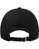 Damen Cap Blitzing Low, Under Armour