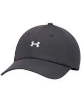 Damen Cap Blitzing Low, Under Armour