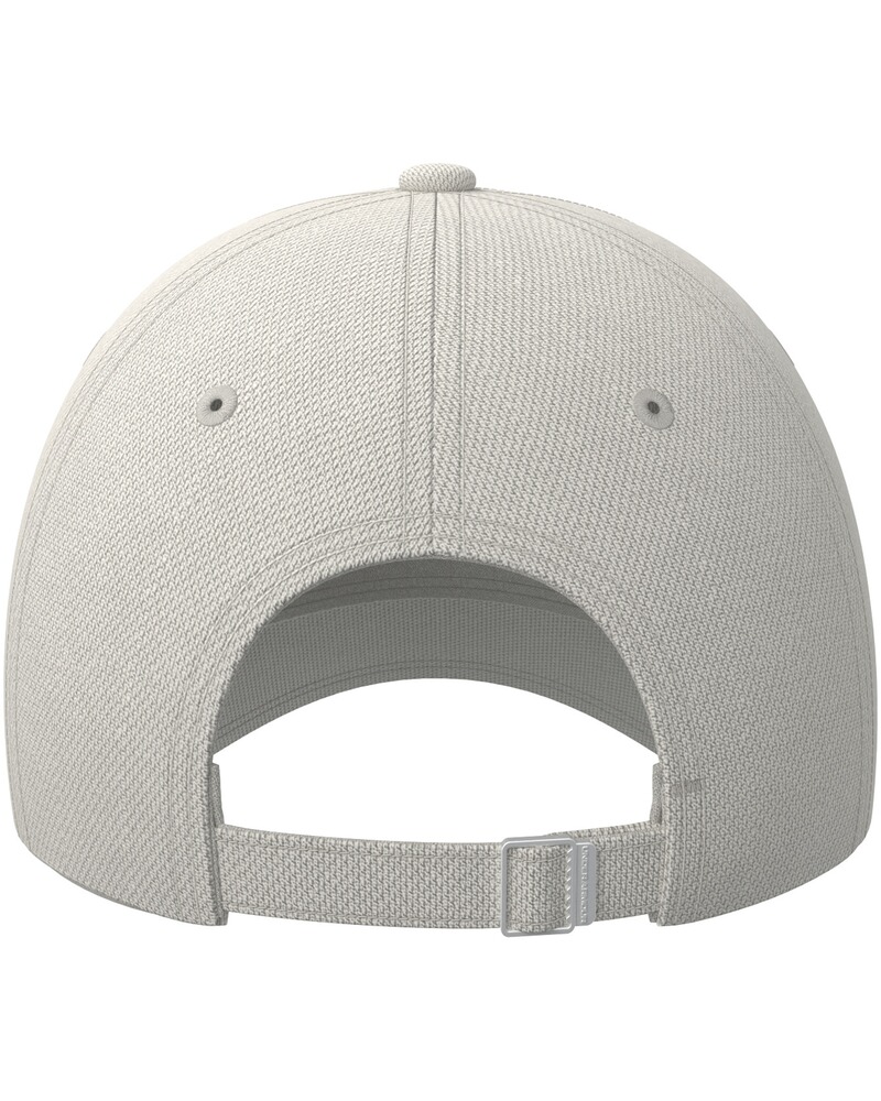 Damen Cap Blitzing Low, Under Armour