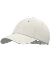 Damen Cap Blitzing Low, Under Armour