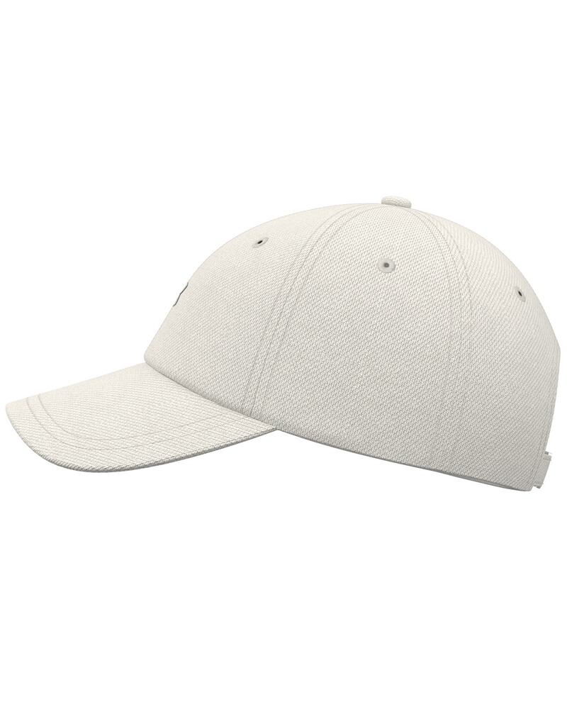 Damen Cap Blitzing Low, Under Armour