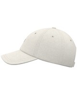 Damen Cap Blitzing Low, Under Armour