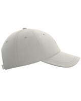 Damen Cap Blitzing Low, Under Armour