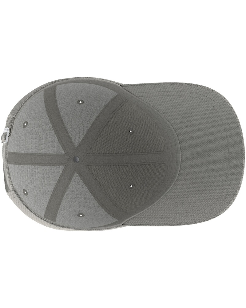 Damen Cap Blitzing Low, Under Armour