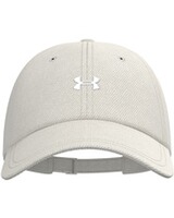 Damen Cap Blitzing Low, Under Armour