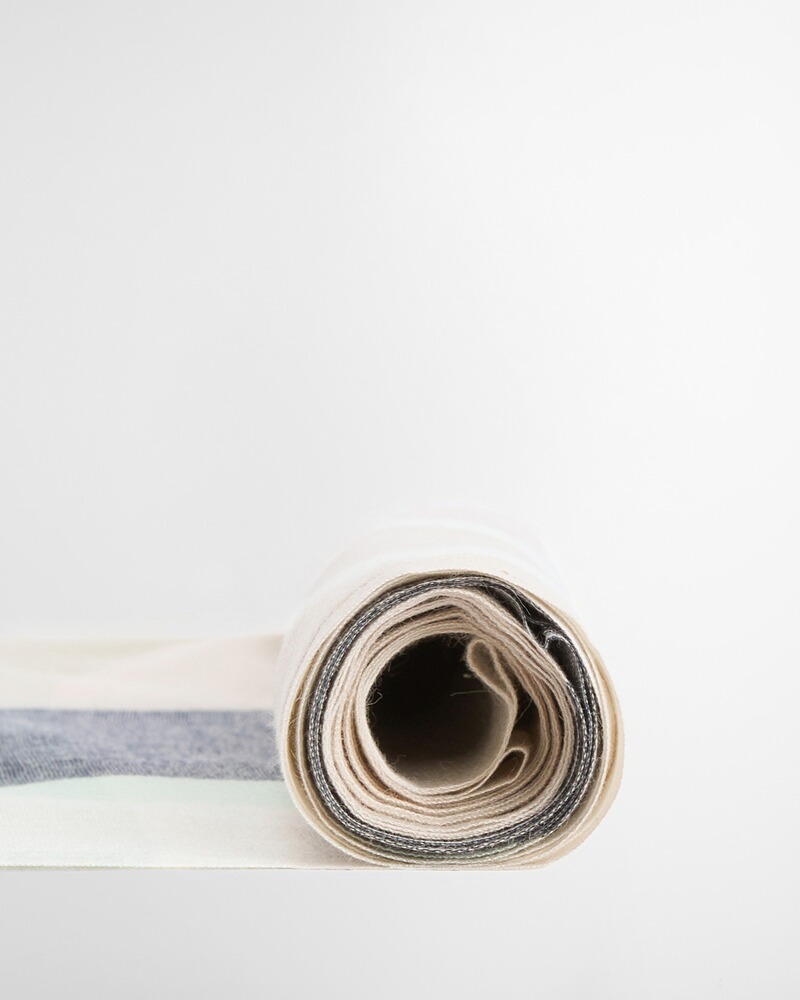 Schal Maisy, Barbour