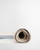 Schal Maisy, Barbour