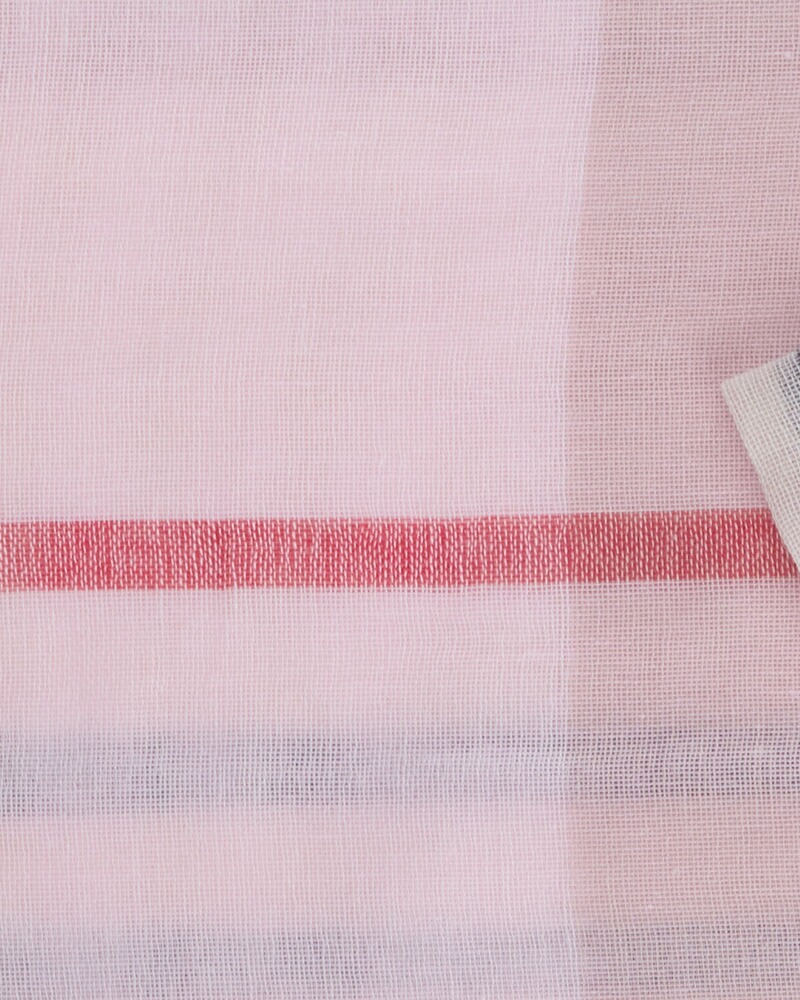 Schal Abigail, Barbour