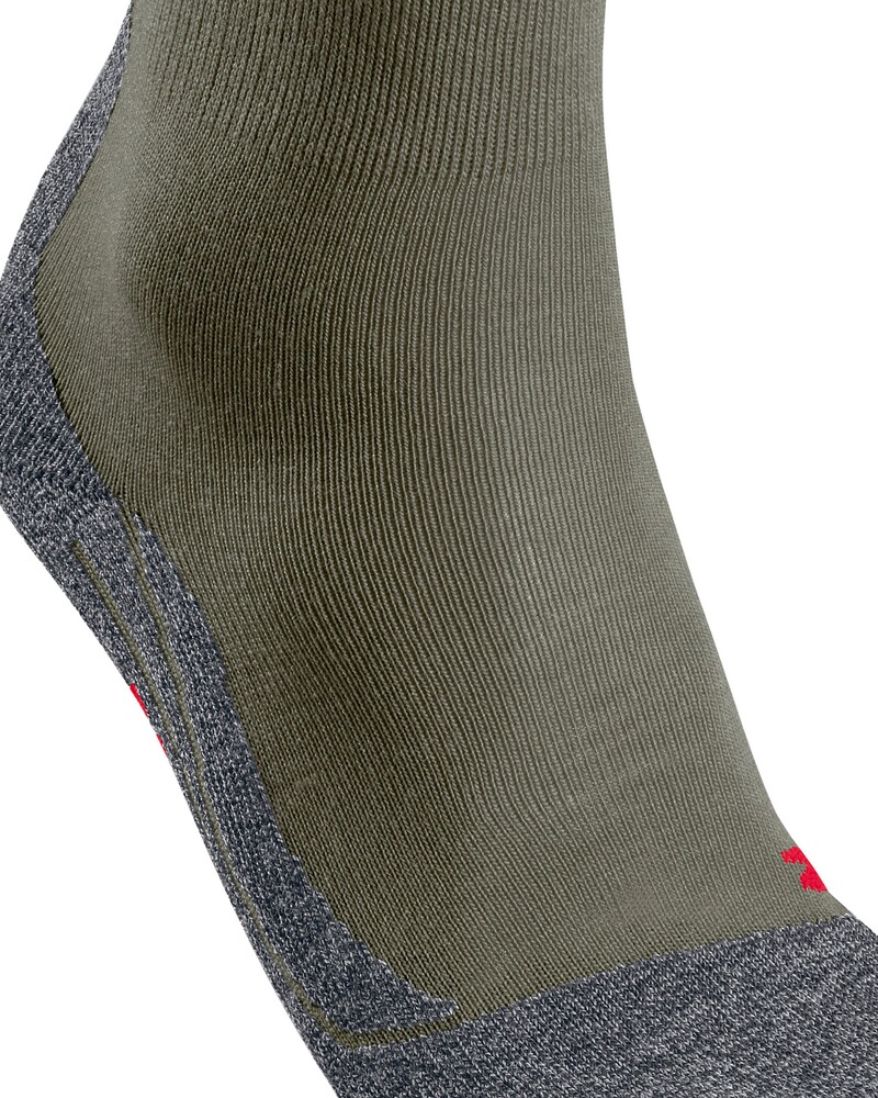 Damen Socke TK2, Falke