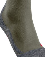 Damen Socke TK2, Falke