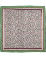 Schal Annele, FELICITAS