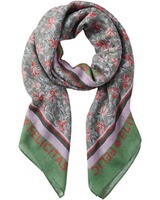 Schal Annele, FELICITAS