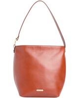 Ledertasche Cedar, Barbour