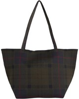 Tasche Layla, Barbour