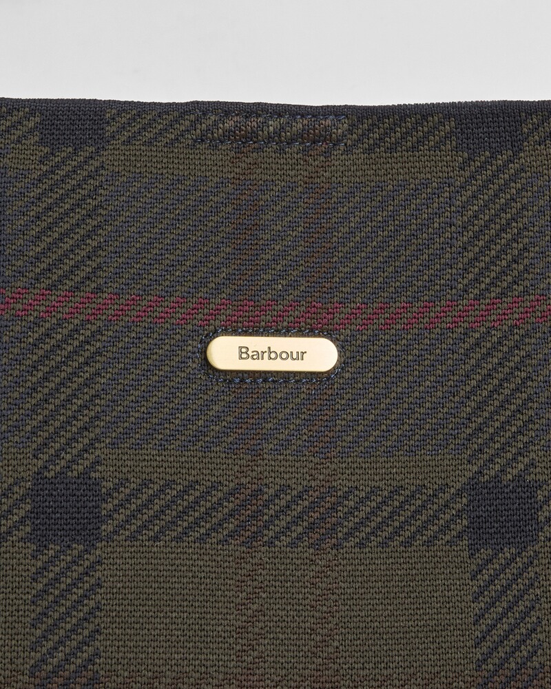 Tasche Layla, Barbour