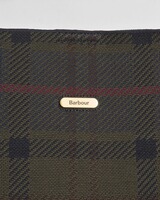 Tasche Layla, Barbour