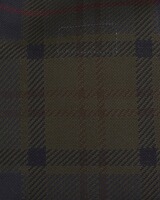 Tasche Layla, Barbour
