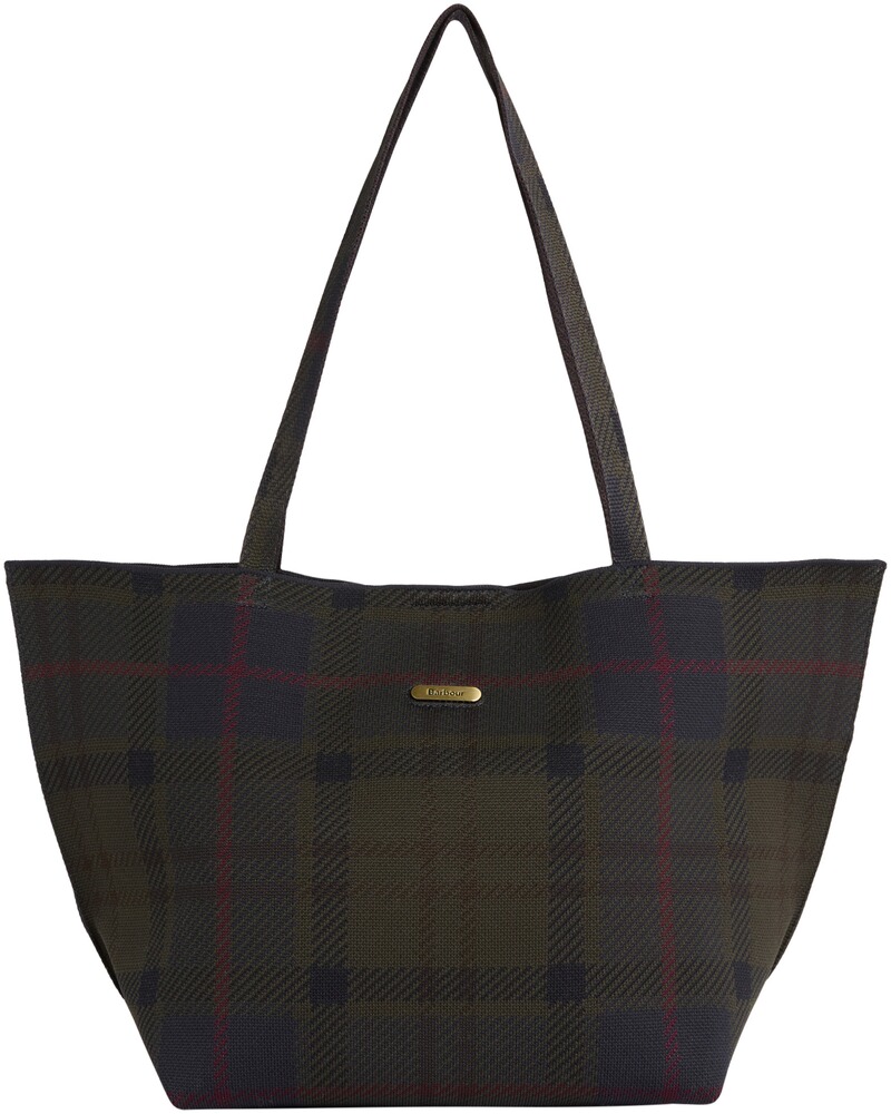 Tasche Layla