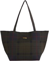 Tasche Layla, Barbour