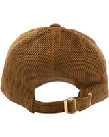 Cord-Cap Ivybridge, Barbour