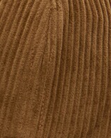 Cord-Cap Ivybridge, Barbour