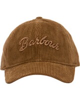 Cord-Cap Ivybridge, Barbour