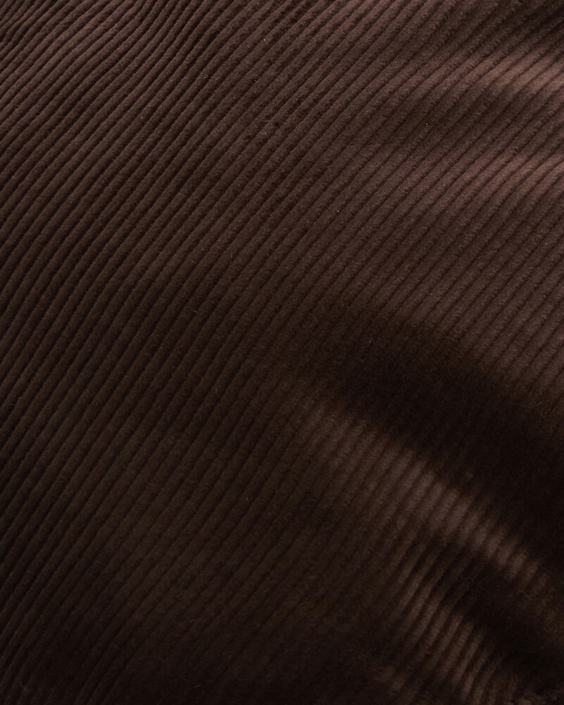 Barretmütze Overton, Barbour