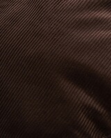 Barretmütze Overton, Barbour