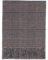 Schal Mya Reversible, Barbour