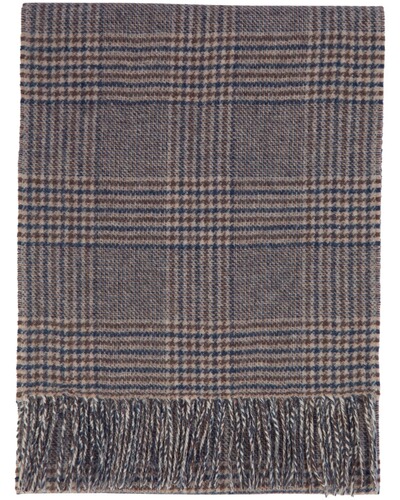 Schal Mya Reversible, Barbour