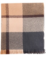 Schal Blair Tartan, Barbour