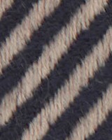 Schal Blair Tartan, Barbour