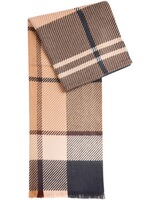 Schal Blair Tartan, Barbour