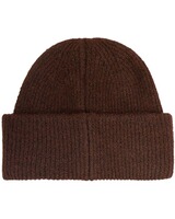 Beanie Enid, Barbour
