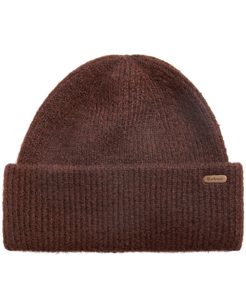Beanie Enid