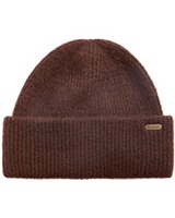 Beanie Enid, Barbour