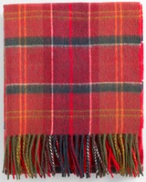 Schal Serena, Barbour