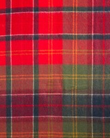 Schal Serena, Barbour