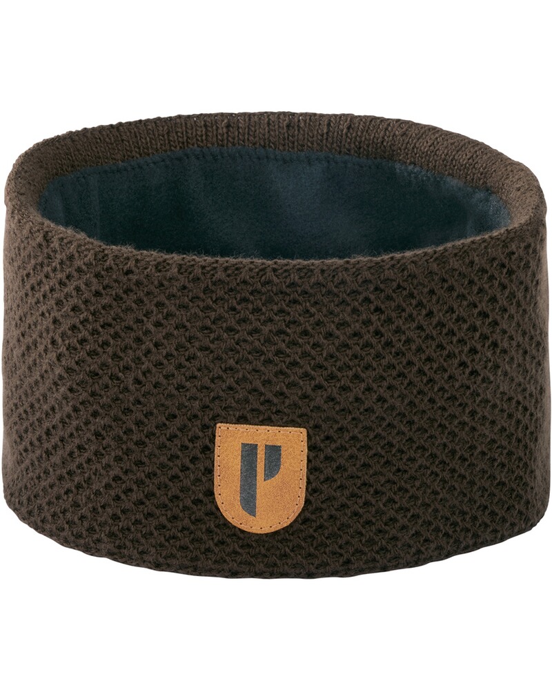 Damen Stirnband Birds Eye