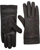 Handschuhe Ballycastle, Dubarry