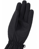 Damen Handschuhe Hanau, ICEPEAK