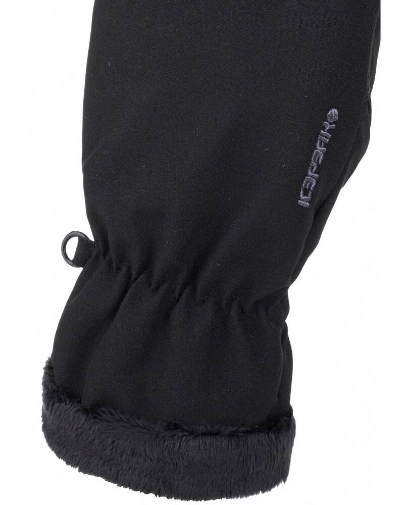 Damen Handschuhe Hanau, ICEPEAK