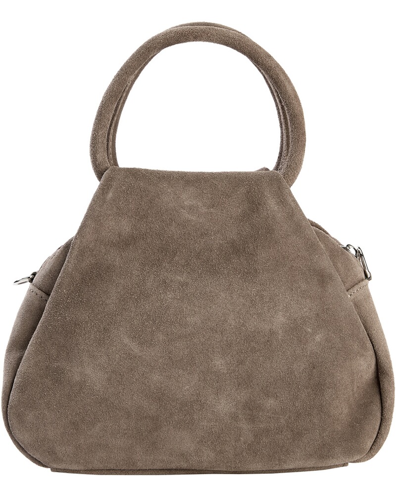 Beuteltasche Hanni, Luise Steiner