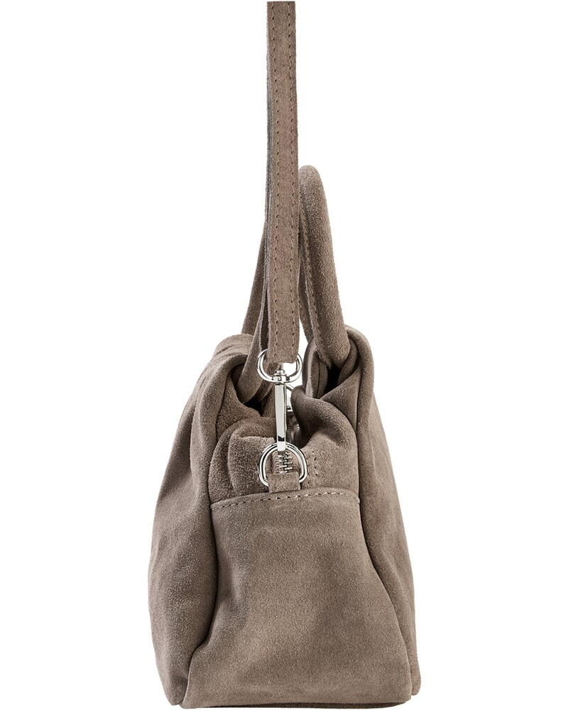 Beuteltasche Hanni, Luise Steiner